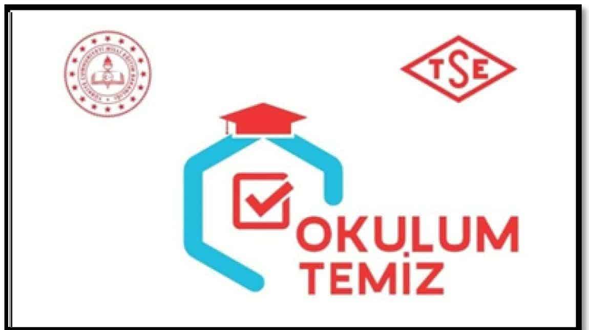 Okulum Temiz